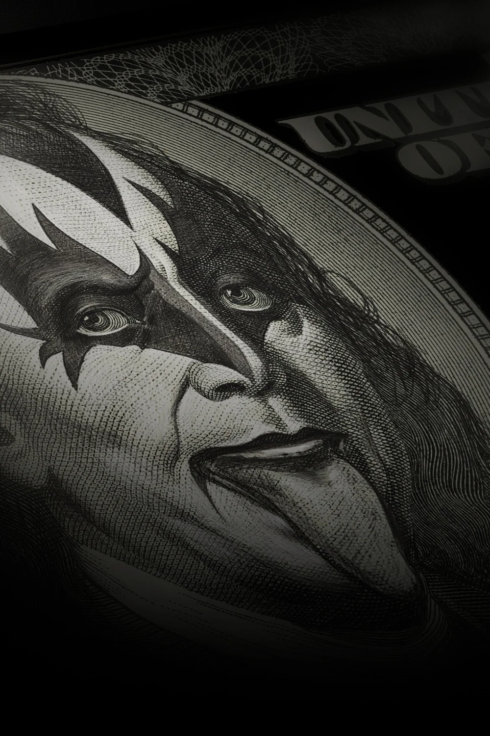 Personaliza tu dollar